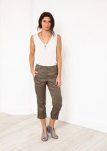 Load image into Gallery viewer, Tac Trouser in Mud