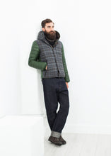 Load image into Gallery viewer, Ilo Coat in Teak