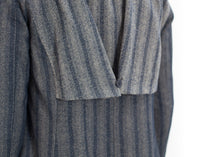 Load image into Gallery viewer, Panetier Jacket in Ink