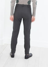 Load image into Gallery viewer, Mirco Pant in Stone