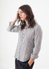 Load image into Gallery viewer, Boy Shirt in Pin