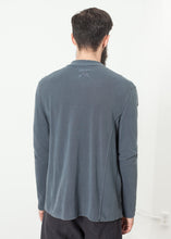 Load image into Gallery viewer, Lemy Blazer in Grey