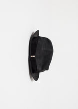 Load image into Gallery viewer, Hobo Hat