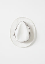 Load image into Gallery viewer, Hobo Hat