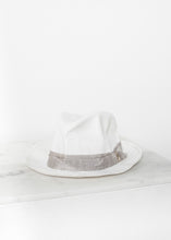 Load image into Gallery viewer, Hobo Hat