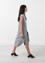 Load image into Gallery viewer, Embraced Tunic