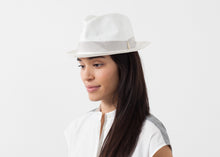 Load image into Gallery viewer, Hobo Hat