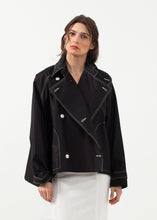 Load image into Gallery viewer, Ginger Jacket