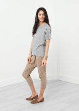 Load image into Gallery viewer, Oversize Tee