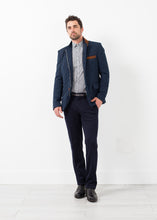 Load image into Gallery viewer, Milton Jacket