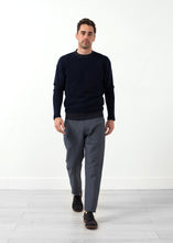 Load image into Gallery viewer, Formal Pant