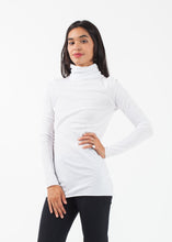 Load image into Gallery viewer, Turtleneck