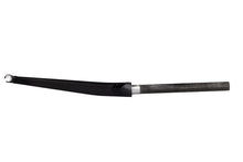 Load image into Gallery viewer, Pure Fix Pro Carbon Fork