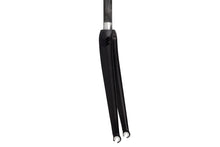 Load image into Gallery viewer, Pure Fix Pro Carbon Fork