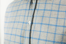 Load image into Gallery viewer, Paul Shirt in Grey Flannel
