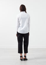 Load image into Gallery viewer, Standard Shirt
