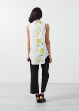 Load image into Gallery viewer, Sleeveless Tunic
