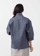 Load image into Gallery viewer, Jogori Jacket
