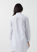 Load image into Gallery viewer, Kate Tunic
