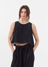 Load image into Gallery viewer, Reversible Tie Top
