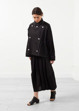 Load image into Gallery viewer, Ginger Jacket
