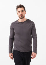 Load image into Gallery viewer, Argon Sweater
