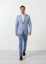 Load image into Gallery viewer, Meldrick Blazer
