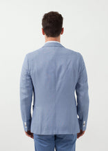 Load image into Gallery viewer, Meldrick Blazer
