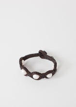 Load image into Gallery viewer, Freshwater Pearl Bracelet
