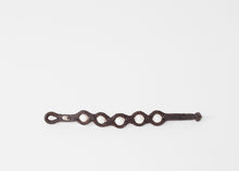 Load image into Gallery viewer, Freshwater Pearl Bracelet
