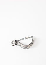 Load image into Gallery viewer, Gem Bracelet
