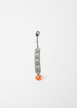 Load image into Gallery viewer, Gem Bracelet
