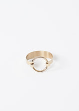 Load image into Gallery viewer, Kalotte Bracelet
