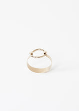 Load image into Gallery viewer, Kalotte Bracelet
