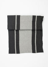Load image into Gallery viewer, Tabas Scarf
