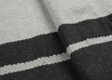 Load image into Gallery viewer, Tabas Scarf
